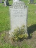 image of grave number 49799